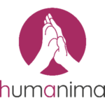 Logo HumAnima asbl