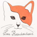 Logo Les Roudoudous